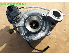059145873bt-a4-a8-turbo-a5-a6-turbo-a7-turbo-q5-turbo-q7-q8 — foto 2