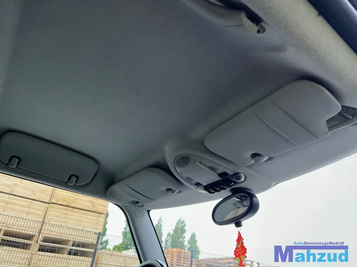 mini-r56-hemel-bekleding-20052014 — foto 3