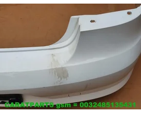 3ae807417-passat-bumper-passat-b7-sedan-achterbumper — foto 14