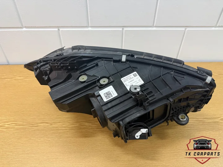 mercedes-cklasse-w206-led-high-performance-a2069060703 — foto 5