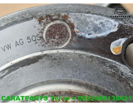 5qs505435e-tayron-wielnaaf-cupra-terramar-fusee-q3-tiguan — foto 6