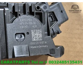 1eb723503-audi-q4-gaspedaal-q4-e-tron-id4-id5-tavascan — foto 6
