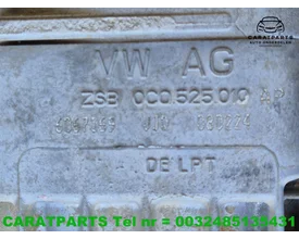 0cq525010ap-cupra-terramar-differentieel-tayron-passat-q3- — foto 11