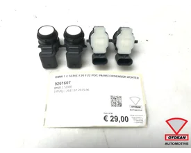 bmw-1-2-serie-f20-f22-pdc-parkeersensor-achter-9261607