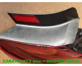 8v4945096d-achter-licht-a3-led-achterlicht-a3-8v-sportback — foto 10