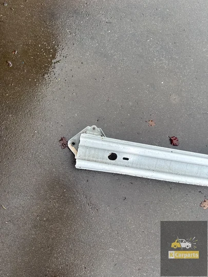 bumper-balk-toyota-aygo-x-achterbalk-origineel — foto 2