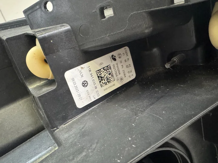 vw-id4-id4-id-4-iq-led-koplamp-links-11b941035m-2020 — foto 9
