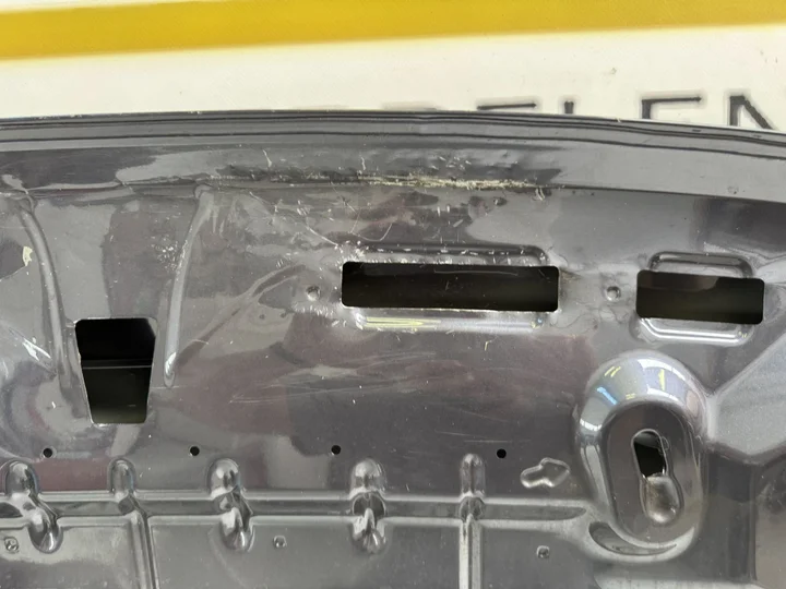 volkswagen-taigo-vw-taigo-motorkap-2021 — foto 6