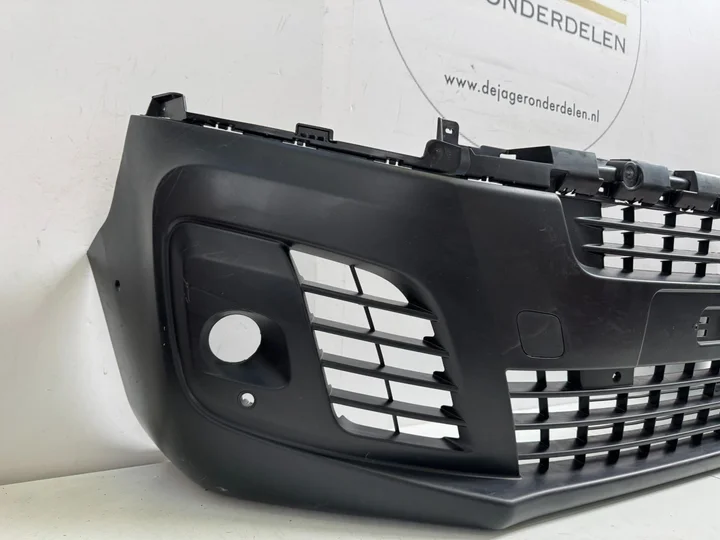 peugeot-expert-citroen-jumpy-voorbumper-bumper-9808639977 — foto 4