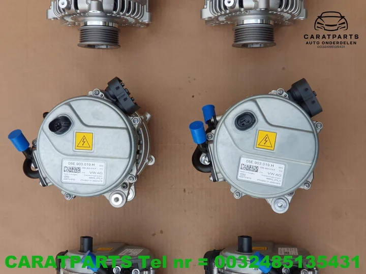 05e903019h-05e903019f-a3-dynamo-golf-8-passat-tiguan- — foto 3