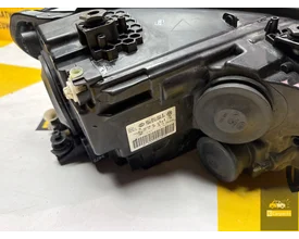 vw-caddy-2k5-halogeen-koplamp-links-2k1941005b — foto 5