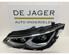 vw-golf-8-viii-koplampen-set-led-5h1941035f-5h1941036f — foto 6