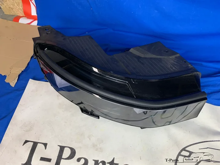 hyundai-ioniq-5-koplamp-rechts-92180gi000 — foto 4