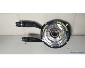 combischakelaar-stuurkolom-vito-w447-mercedes-2469008717-cruise-controll-origineel-gebruikt-2014-2019