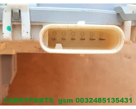 audi-a4-portierslot-a5-deurslot-q5-8k0839015c — foto 3