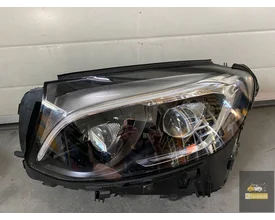 a2539065901-mercedes-glc-w-253-ils-volledig-ledlicht-links