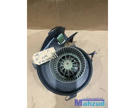 opel-meriva-a-kachelmotor-aanjager — foto 3