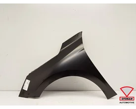 opel-corsa-f-2019-zijscherm-origineel-spatbord-links-voor