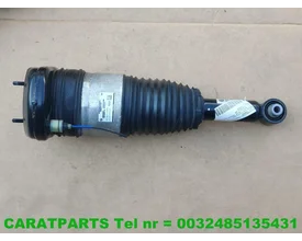 6872968-bmw-g32-schokdemper-g32-gt-luchtvering-gran-turismo