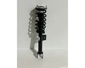 tesla-model-3-voor-schokdemper-104436900g