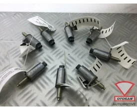 vw-tiguan-5na-2018-2-0tsi-nokkenasverstelling-06e103697k