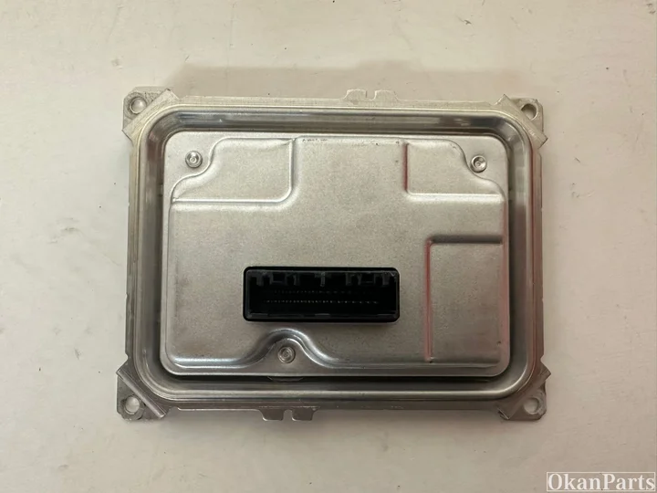 jeep-avenger-led-module-l782724 — foto 2