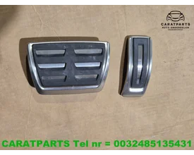 4h1723173a-4h0721891-a7-gaspedaal-a6-a5-rempedaal-a4-q5-kap