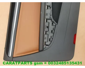5k7867011ap-golf-6-cabrio-deurpaneel-golf-6-cabrio-cabriolet — foto 3