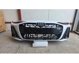 audi-a6-c9-s-line-voorbumper-compleet-4p0121763-origineel