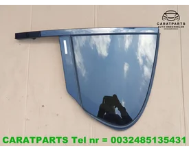 bmw-portierruit-g12-raam-g12-ruit-m760li-7411609-51357411609