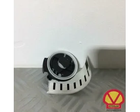 vw-touran-5t-druk-airbag-crash-sensor-crashsensor-5q0959354