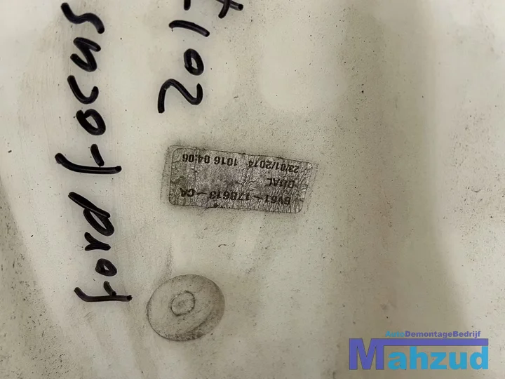 ford-focus-3-ruitensproeiertank-reservoir-20102018 — foto 3