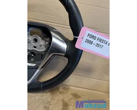 ford-fiesta-6-stuurwiel-stuur-20082017 — foto 5