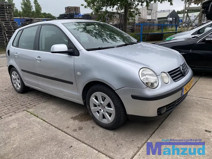 2004-volkswagen-polo-9n-12-azq-bme-gsb-la7w-onderdelen-motor — foto 9