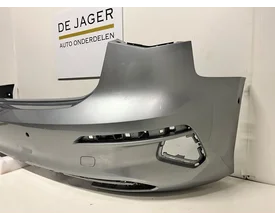 audi-a3-sportback-8y4-achterbumper-bumper-4x-pdc-3019 — foto 3
