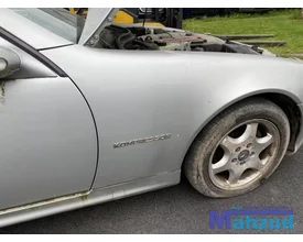 2002-mercedes-slk-200-20-r170-demontage-onderdelen-332 — foto 29