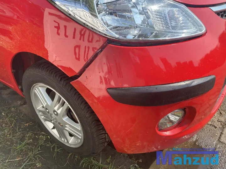 2009-hyundai-i10-125i-demontage-sloop-onderdelen-donorauto — foto 27