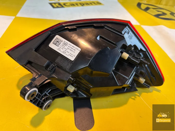 audi-a3-rs3-s3-8y-led-achterlicht-rechts-8y0945208 — foto 4