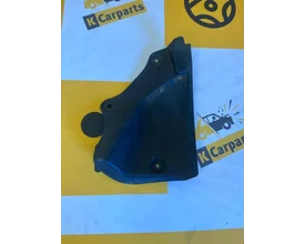 wielkuip-links-achter-toyota-aygo-108-c1-modderkuip