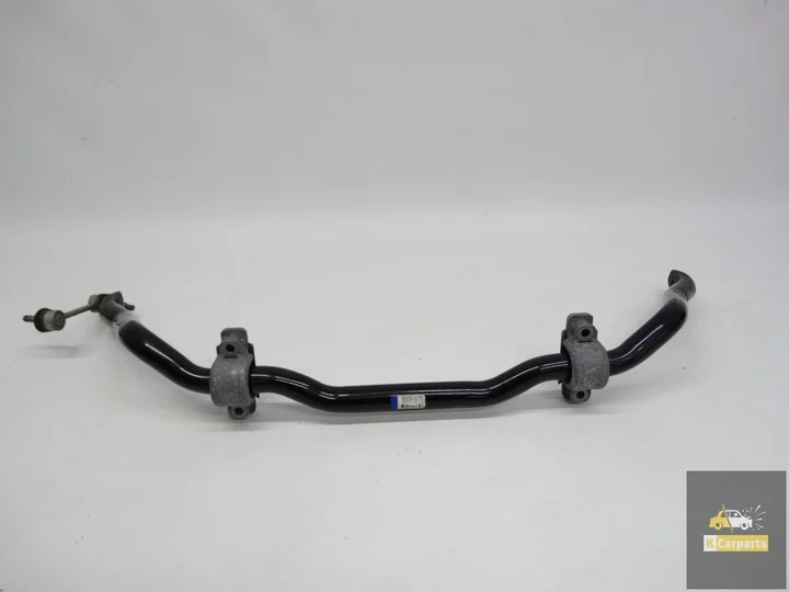 06701039910-maserati-levante-m161-voorste-stabilisatorstang-06701039910-origineel — foto 3