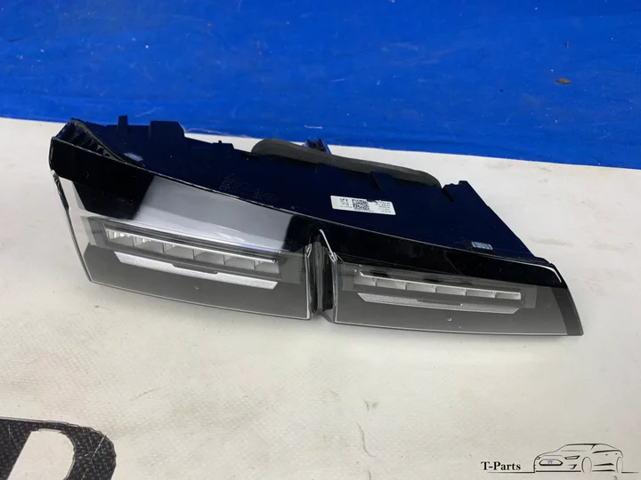peugeot-308-achterlicht-links-lamp-achter-licht-2020-9835300680 — foto 3