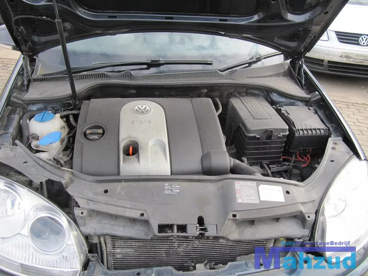2008-volkswagen-golf-5-16-fsi-demontage-sloop-115 — foto 13
