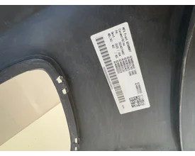 mb-b-klasse-w246-facelift-voorbumper-bumper-a2468854325 — foto 4