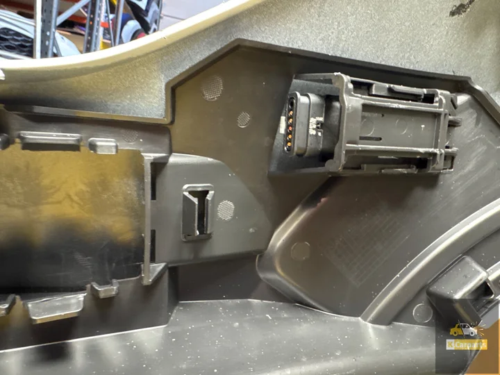 volkswagen-tayron-rline-voorbumper-pdc-compleet-57l807221a — foto 17