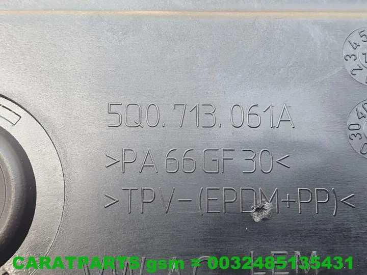 5qh713025m-tiguan-selectiehendel-passat-schakelstang-tarraco — foto 11