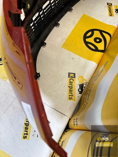 voorbumper-toyota-chr-chr-origineel-bumper-52119f4010 — foto 4