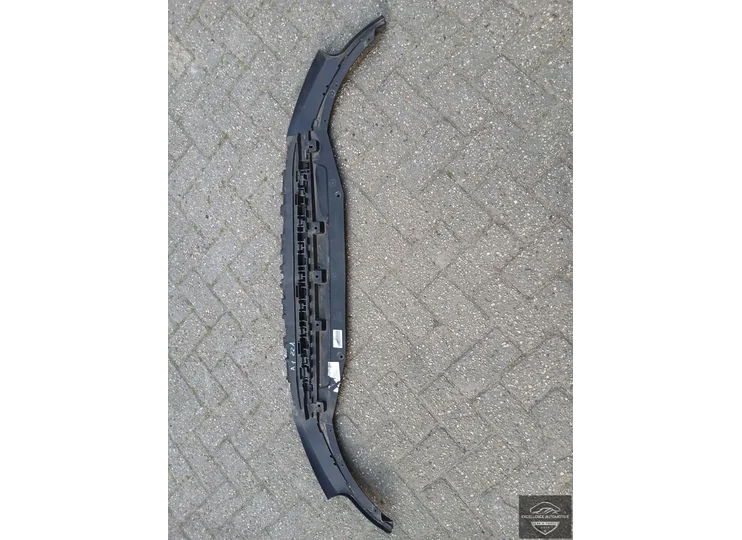 Audi A1 82A 19+ S-Line Frontstoßstange Unterlippe 82A807611A