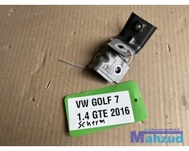 vw-golf-7-rechts-voor-scherm-voorscherm-steun-2012-2021