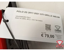 polo-2g-20172021-gti-grille-nieuw — foto 6