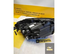 koplamp-gla-h247-facelift-high-performance-voll-led-links — foto 7